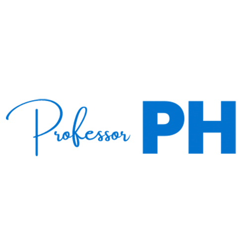 Professor PH